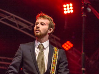 Promo (Madness) One Step Beyond Madness Tribute Band Berkshire