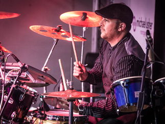 Promo (Madness) One Step Beyond Madness Tribute Band Berkshire