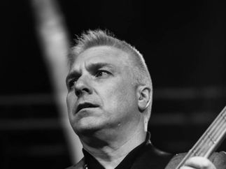 Promo (Madness) One Step Beyond Madness Tribute Band Berkshire