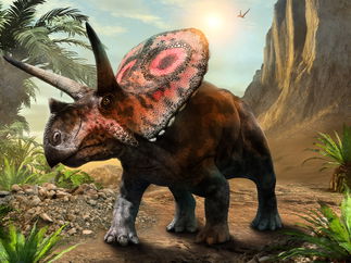 Promo Online Jurassic Dinosaur Party Virtual Entertainment Staffordshire