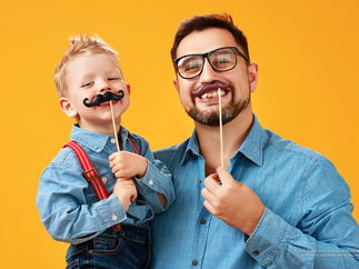 Promo The Ultimate Online Kids Party Virtual Entertainment Staffordshire