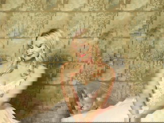 Promo Opera Infusion Classical & Opera Singer Hertfordshire