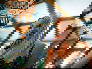 Promo Opera Infusion Classical & Opera Singer Hertfordshire