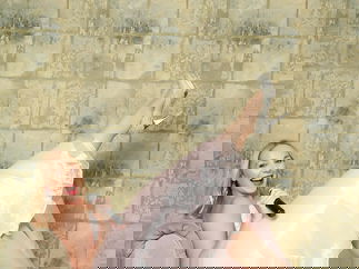 Promo Opera Infusion Classical & Opera Singer Hertfordshire