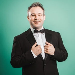 Promo Opera Spectacular  Hertfordshire