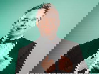 Promo Opera Spectacular Opera Singers Hertfordshire