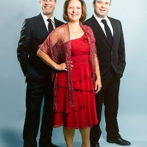 Promo Opera Spectacular  Hertfordshire