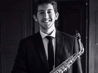 Promo Floodgate Function Band West Midlands