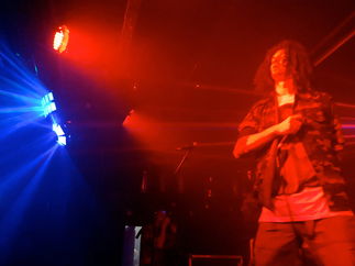 Promo Outrage Against The Machine Rage Against The Machine Tribute Band Buckinghamshire