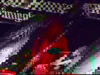 Promo Outrage Against The Machine Rage Against The Machine Tribute Band Buckinghamshire