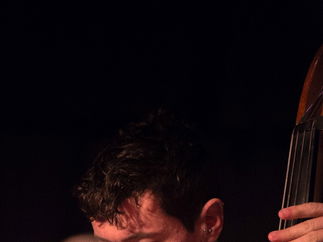 Promo Sugar Push Party Band West Sussex