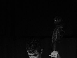 Promo Sugar Push Party Band West Sussex