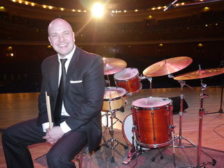 Promo All That Jazz Jazz Band South Yorkshire