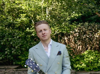 Promo The Bois of Belgravia Function Band London