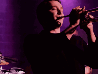 Promo Novas Party Band Merseyside