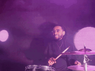 Promo Novas Party Band Merseyside