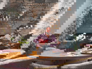 Promo Round Midnight Jazz Band Edinburgh