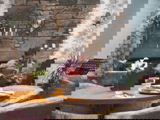 Promo Round Midnight Jazz Band Edinburgh