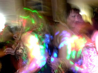 Promo DJ James Wedding DJ Essex