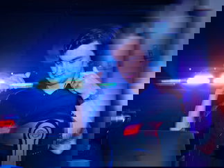 Promo DJ Billy Wedding DJ Manchester