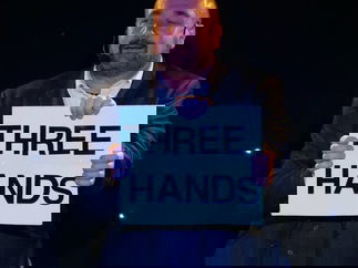 Promo PR Magic Magician Wrexham