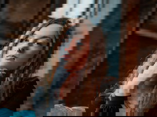 Promo Ava Willow Acoustic Duo London