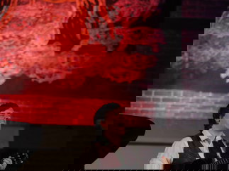 Promo Ukulele Matthew Ukulele Musician Hampshire