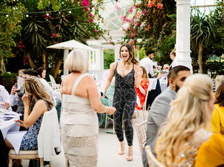 Promo DJ Live Collective Function Band London