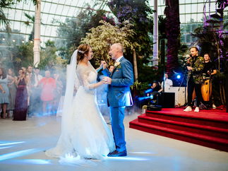 Promo DJ Live Collective Function Band London