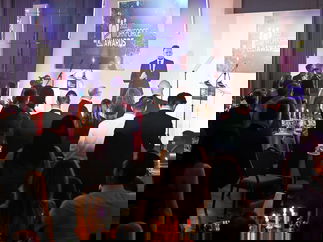 Promo Branded Magic by Paul Magician Kent