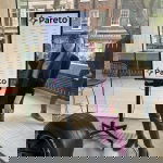 Promo Simulator Games  Lincolnshire