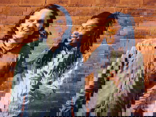 Promo Vibe Coordinators Acoustic Band West Yorkshire