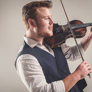 Promo Paris Swing  Leicestershire