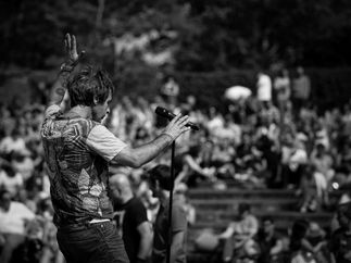 Promo Diamonds and Pearls Soul Band Lancashire