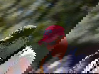 Promo Diamonds and Pearls Soul Band Lancashire