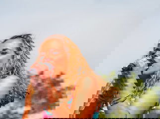 Promo Diamonds and Pearls Soul Band Lancashire