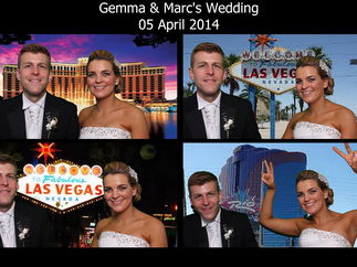 Promo Party Booths Photo Booth Manchester