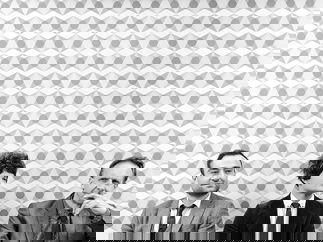 Promo Jazz Trio 92 Jazz Band East Sussex