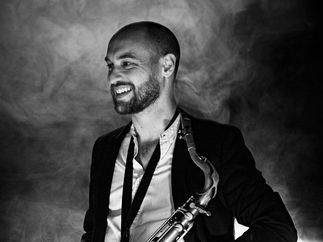 Promo Weekend Party Function Band London