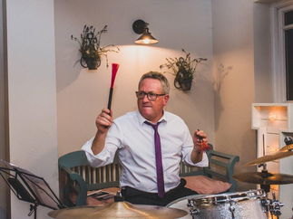 Promo All About That Jazz Jazz Classics and Modern Songs In A Jazz and Swing Style Nottinghamshire