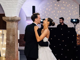 Promo DJ Prescott Party DJ Somerset