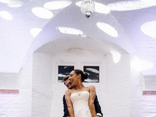 Promo DJ Prescott Party DJ Somerset