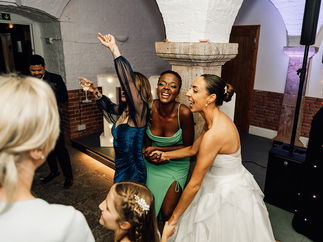 Promo DJ Prescott Party DJ Somerset