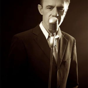 Promo Paul Croon  Devon