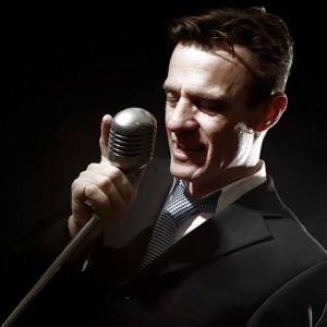 Promo Paul Croon  Devon