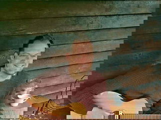 Promo Acoustic Soul Club Acoustic Duo Manchester