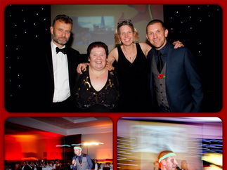 Promo Paul Evers Guest Speaker London