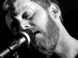 Promo Paul J Singer Guitarist Gloucestershire