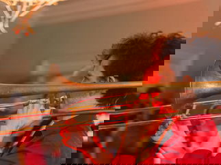 Promo The Master Brassters Brass Band London