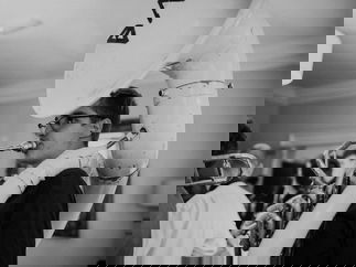 Promo The Master Brassters Brass Band London